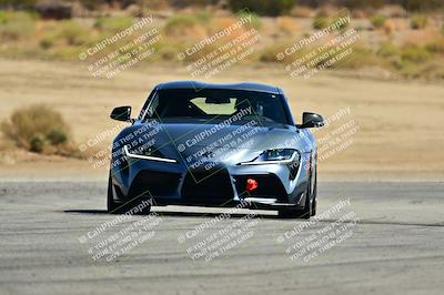 media/Sep-28-2025-Speed Ventures (Sun) [[cf5fbece84]]/Orange group/Turn 9 and 3 enter/